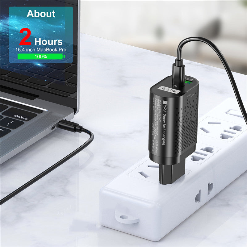 Smart Tech LLC's Commitment to Sustainable Tech Accessories