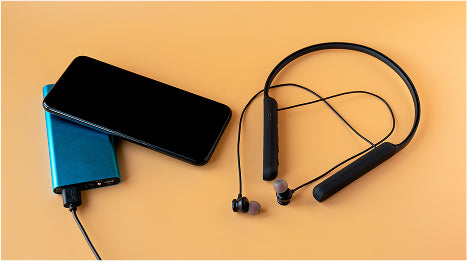 The Evolution of Mobile Charging: From Cables to Wireless Solutions