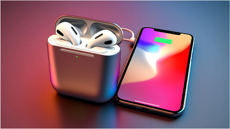 Top 5 Must-Have Mobile Accessories in 2025