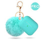 Earphone Silicone Protective Cover Cute