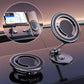 Magnetic Car Phone Holder Mount MagSafe Compatible