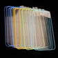 Fluorescent Tempered Glass Film Full Screen